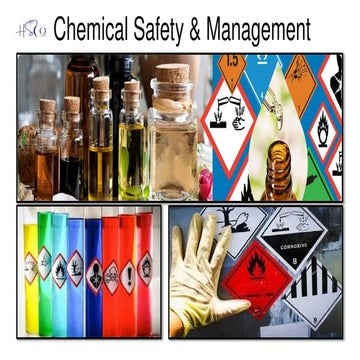 Chemical Safety & Management (GHS Labeling).pptx