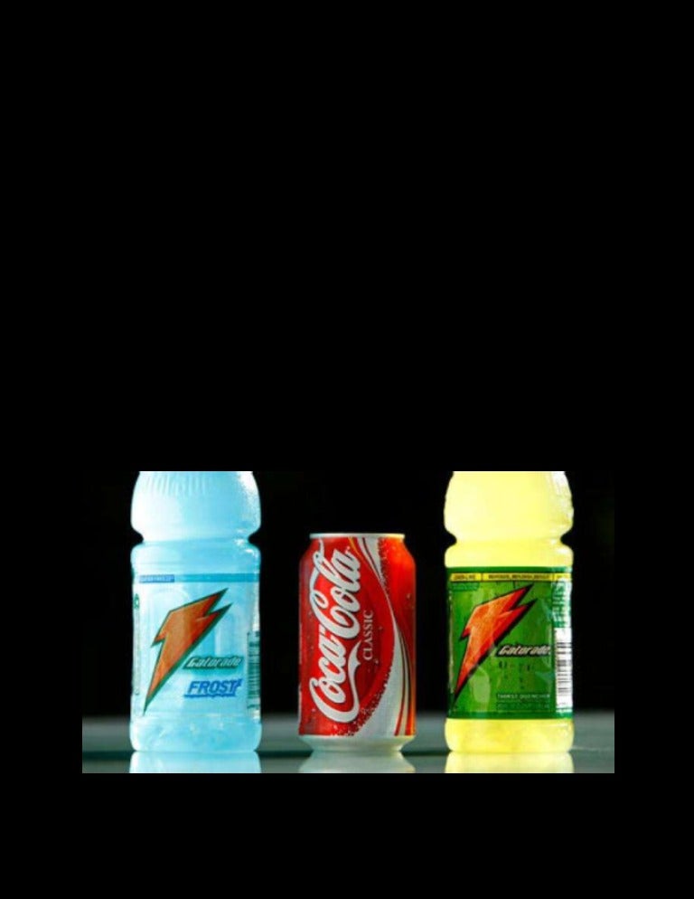 Chemicals banned in europe still make their way into us foods