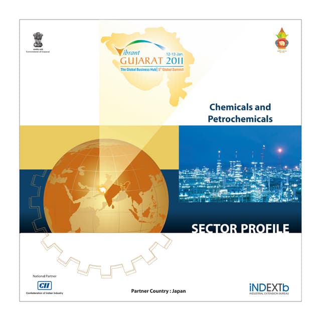 Kutch | PDF