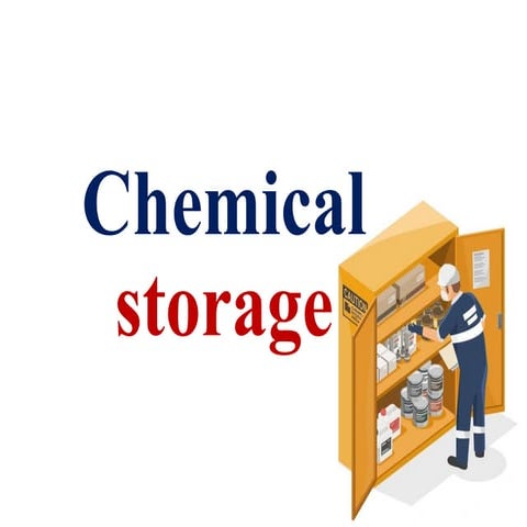 Guidelines-for-Safe-Chemical-Storage.pptx