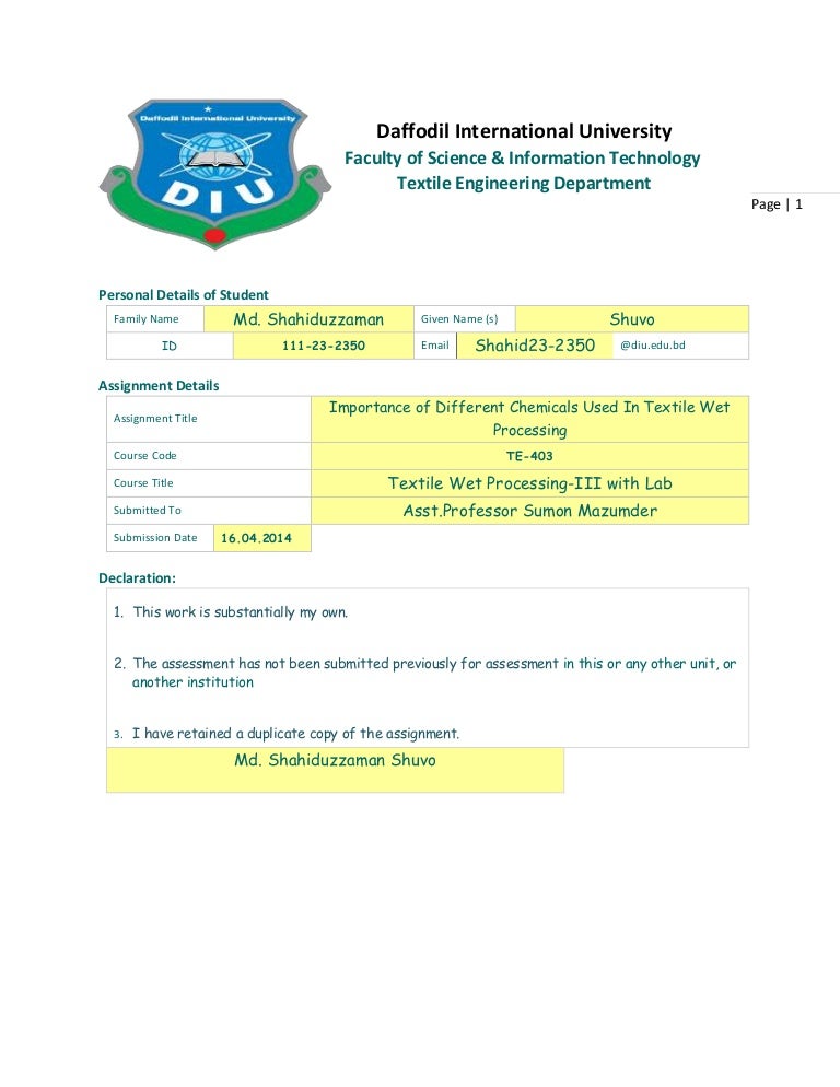 Top English Essays Prevention Of Hiv Essays Essay On The Life And Poetry Of Homer Buy Essays Papers also Essay On Modern Science Gilded Age Long Essay Apush The Yellow Wallpaper Essay