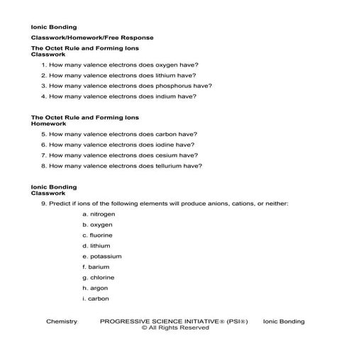 chem_ionic-bonding-ionic-compounds-practice-problems_2022-07-29.doc