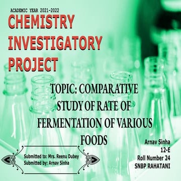 Jjjkalmsnsxjxixnndixndnskaooashbd udnsnjsj