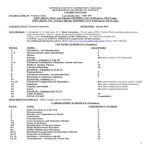 Ch emistry 100-spring_2012_course outline