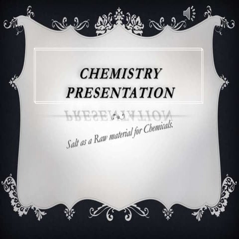 Class 10(CBSE) Uses of Salt