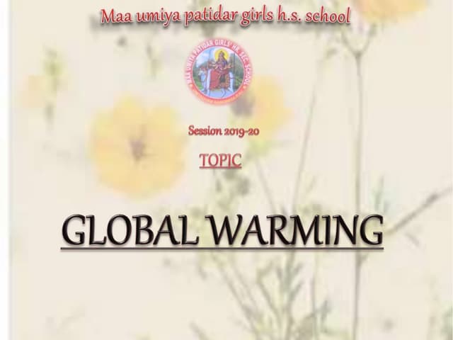 Chemistry | PPT