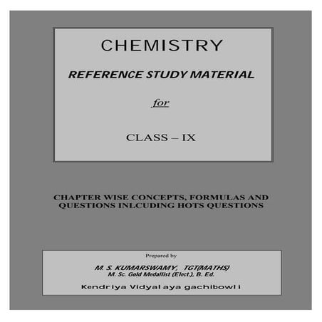 chemistry-class-ix-reference-study-material (1).pdf