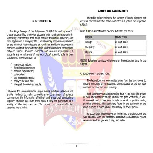CHEMISTRY-LABORATORY-MANUAL PRESENTATION.pdf