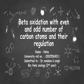 chemistry-lesson.pptx