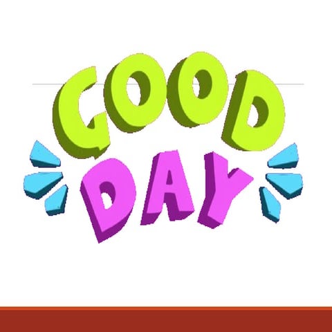 CHEMISTRY - MEASUREMENT.pptttttttttttttt