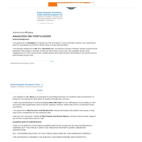 chemistry-project-on-analysis-of-fertilizerspdf_compress.pdf