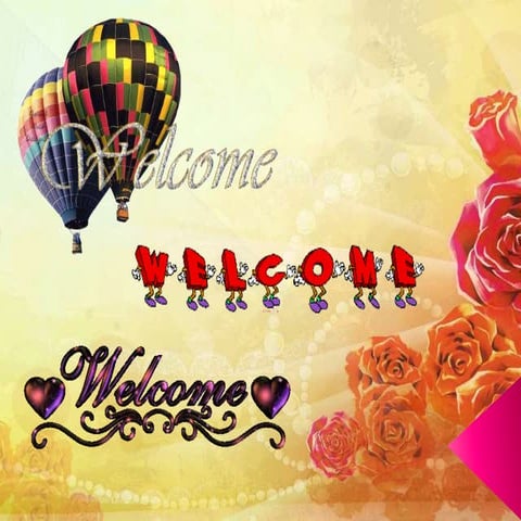 Chemistry   soaps and detergents