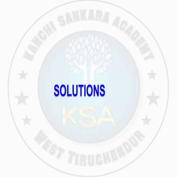 Chemistry-XII-Solutions- Concentration - II.pptx