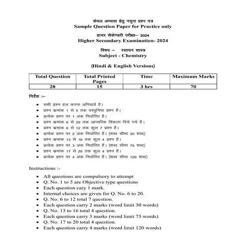 CHEMISTRY 12th Sample Paper 2023-2024.pdf