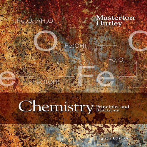 Chemistry_1_ebook.pdf