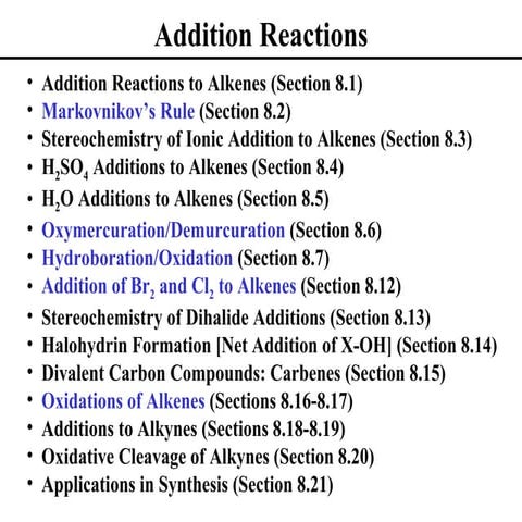Chemistry 343 chapter_8