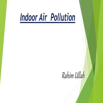 Chemistry and toxicology easy presentation 090890 | PPTX