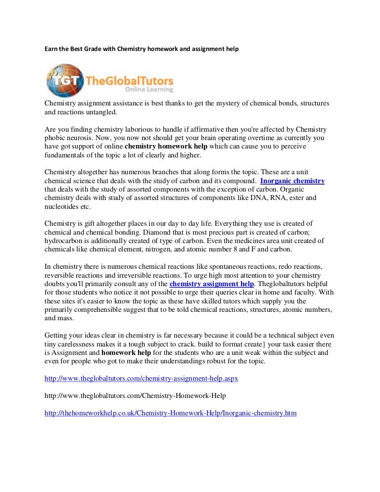 latex template for essay cv postdoc