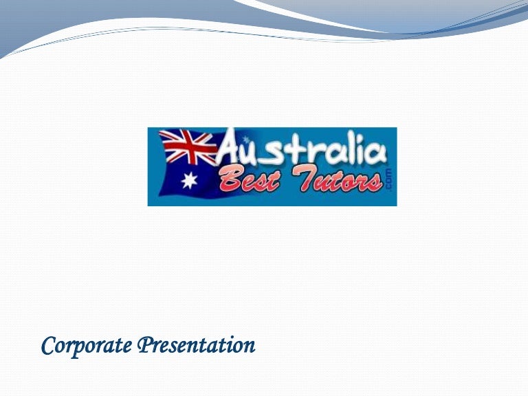 Chemistry assignment help