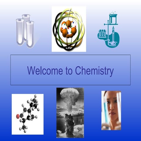 Chemistrychapter1 110914112711-phpapp02