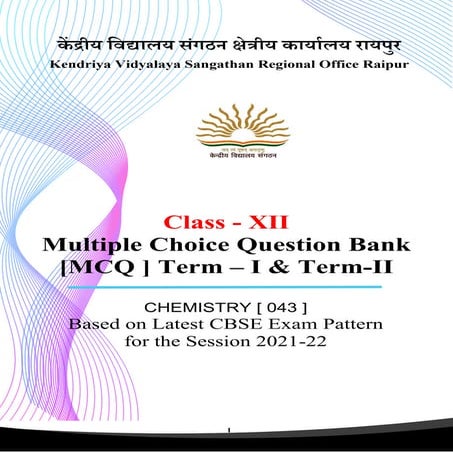 Chemistry_Final_XII.pdf