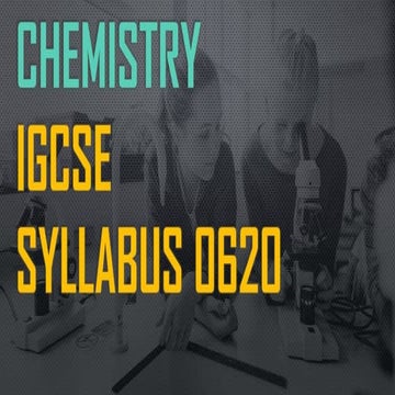 chemistry GCSE chapter 4 stoichiometry/Quantitative chemistry   part 2.pptx