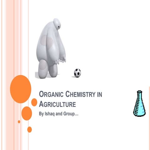 Agriculture visual data 5