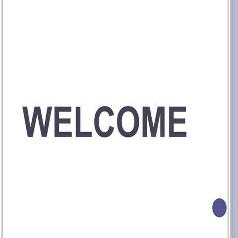 Chemistry in daily life