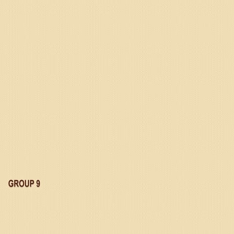 Chemistry in the kitchen