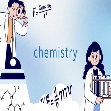 Chemistry Introduction.pptx (Chemistry Introduction.pptx)