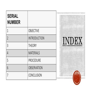 chemistry investigatory 2021-2022.pptx