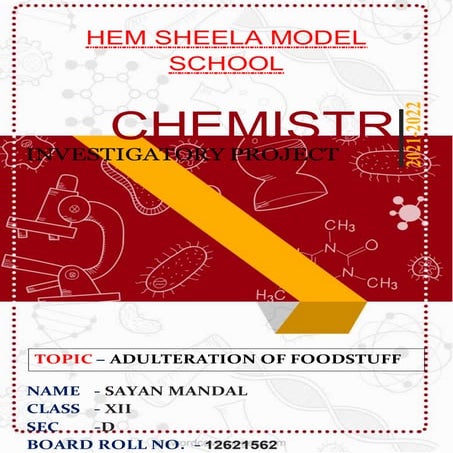 CHEMISTRY INVESTIGATORY PROJECT.docx