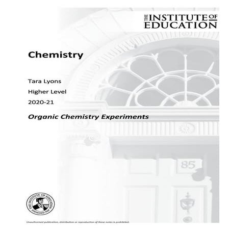 Chemistry_LC_Notes_Organic-experiments.pdf
