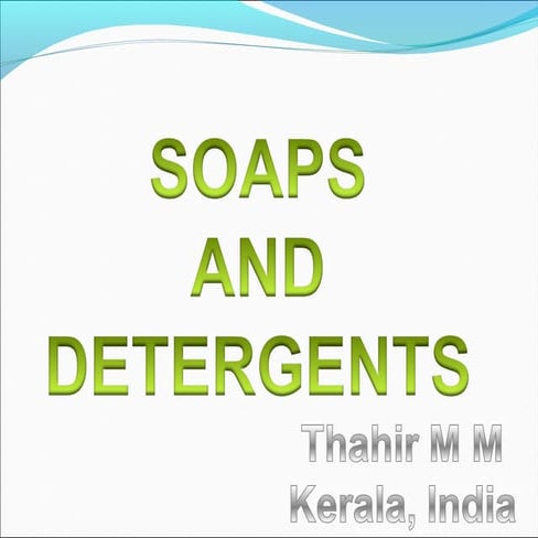 Chemistry microproject.pdf