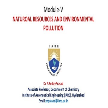 CHEMISTRY MODULE-5.pdf