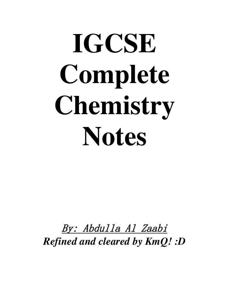 Organic Chemistry Notebook Hexagonal graph paper for notes and two organic chem eBooks Faster and easier organic chemistry notes reactions and structures.