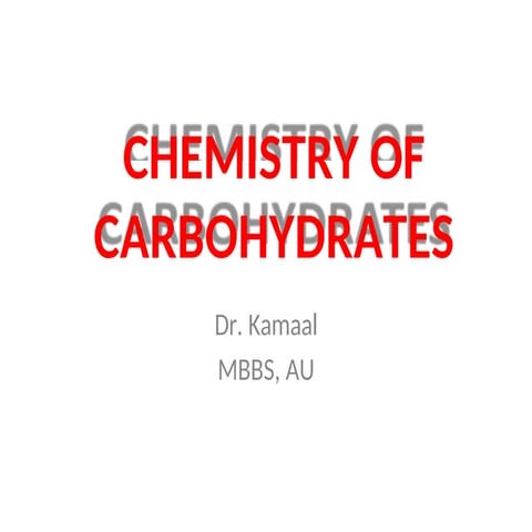 Chemistry of Carbohydrates introduction lesson.docx