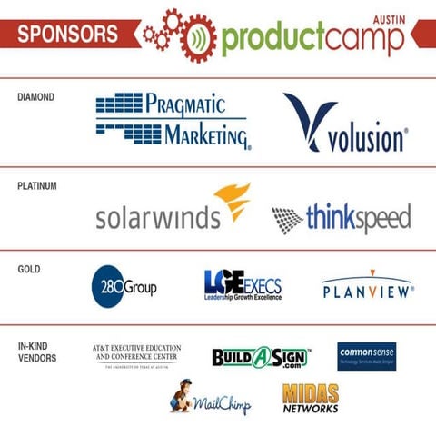 Chemistry of Conversion by Brian Massey