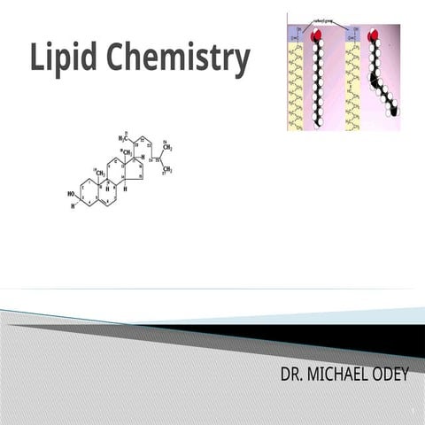 CHEMISTRY OF LiiIPIiiiiiiiiiiiiiiiiDS.pptx