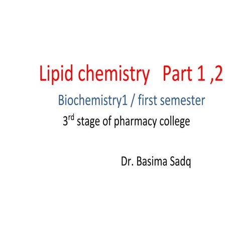 Chemistry_of_Lipids_(_Part_1,2_).pdf