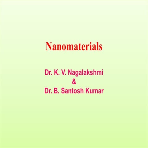 Chemistry of Materials3_nano.pptx