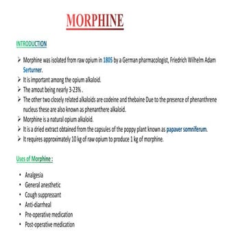 Chemistry of natural product Presentations.pptx