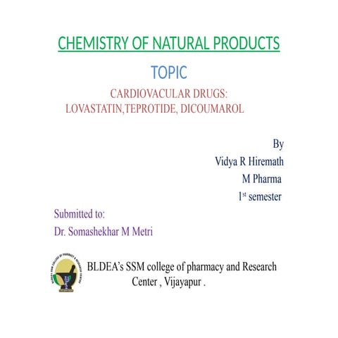 CHEMISTRY OF NATURAL PRODUCTS[1] (1)[2].pptx 1.pptx