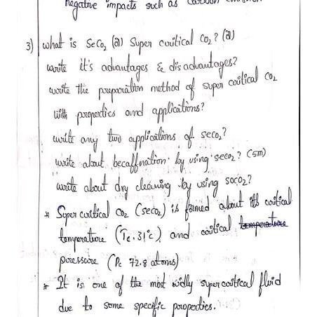 chemistry paper-6B - Unit2 - 5th sem.pdf