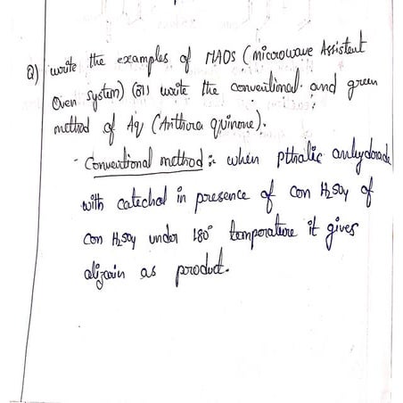 chemistry paper-6B - Unit3 - 5th sem.pdf