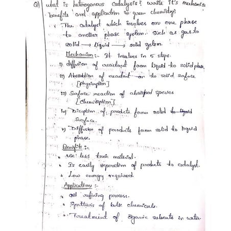 chemistry paper-6B - Unit4 - 5th sem.pdf