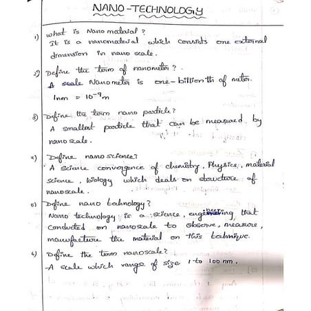 chemistry paper6B - 2 marks - 5th sem.pdf