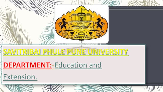 Chemistry ppt | PPT