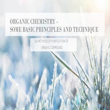 CHEMISTRY PPT rgrgr rgg ggg grgg g g g g