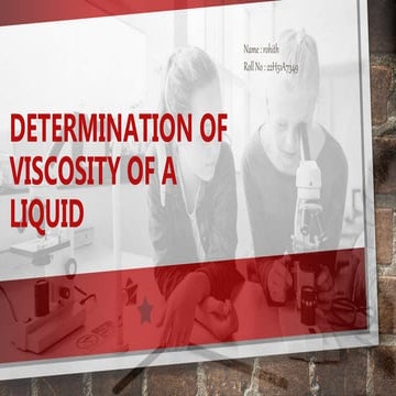 Chemistry PPT 22H51A7349.pptx